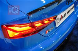 اودي A5